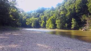 Shades State Park