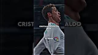 CR7