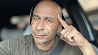 🔴 COMO FAZER DINHEIRO na UBER c/ MOVIMENTO FRACO