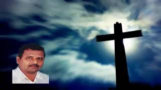 Bro.B.Santharam Gari Testimony||ఒకనాటి క్రైస్తవ ద్వేషి నేటి క్రీస్తు సాక్షి