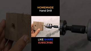 Drill Machine Repairing 😎 #drill #repairing #experiment #smartgadgets #product #ideas