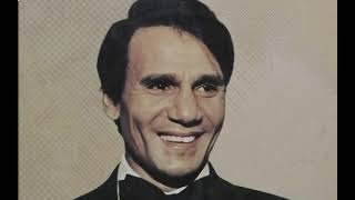 أجمل ما غنى عبد الحليم حافظ_ Gana El Hawa - جانا الهوى Abdel Halim Hafez -   “العندليب الأسمر”