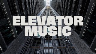 Get Ready to Relax with Soothing Elevator Music