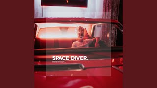 Space Diver