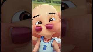 ASMR PENYEK KARAKTER IPIN #asmr #upinipin #ai #memes #lawak #shorts #foryou