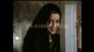 The Faces of Beauty (Dream Girl Hema Malin) -5-