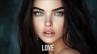 Love Song - Ethnic & Deep House Mix 2024 [Vol.46]