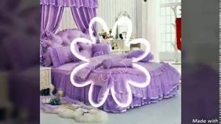 PLUM HOUSE ,,,AWWW.... I LOVE IT....THIS VIDEO JUST FOR PLUM LOVERS