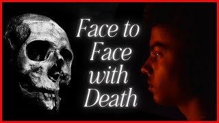 Is Death The End? | Is Reincarnation A Myth?