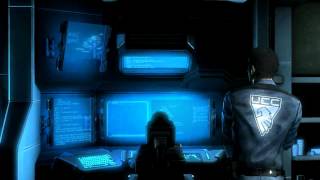 Carrier Command: Gaea Mission - Launch Trailer