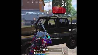 EP17: Best Erangle Gameplay | Pubg Mobile #shorts #shortvideo #YouTubeshorts