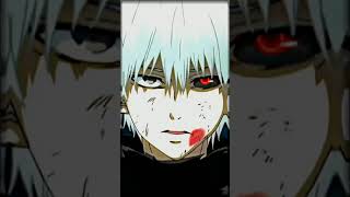 Неправильный не я... #канеки #токийскийгуль #kaneki #tokyoghoul #аниме #anime #animeedit #edit