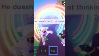 { The whole video screen dont fit ;-; #roblox #ttd3 #boysaliar #icespice #pinkpanther |WHY DONT IT -