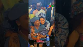 Momme gombe nafisa Abdullah Rahama sadau style Video Song #africa #kannywood #awa24top