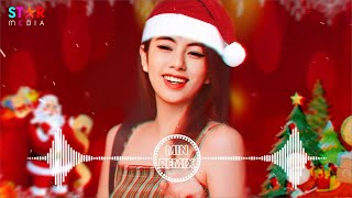 Feliz Navidad Remix - Last Christmas 🎅 Nhạc Giáng Sinh Sôi Động Remix Hay Nhất 2025