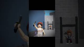 #втоп #рек #roblox #edit #mm2 #mm2roblox #shorts #youtubeshorts