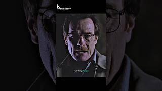 Walter White's Transformation: From Teacher to Kingpin | Breaking Bad Evolution