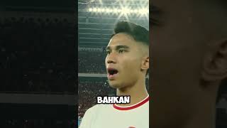 Tamu Dilarang Menang Di Stadion Angker Gelora Bung Karno!