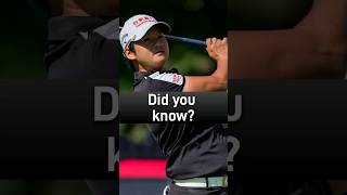 #golf #yanitseng #golfer #womensgolf  #youtubeshorts #youtube #reels