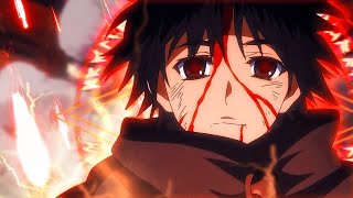 Аниме непобедимый маг|АНИМЕ ВСЕ СЕРИИ|АНИМЕ МАРАФОН|#anime #amv #аниме #амв #edits #edit