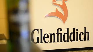 Glenfiddich  - Perfect Host - Ricardo Torres