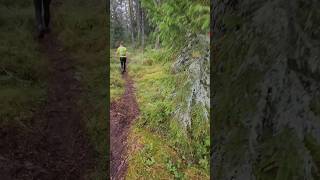 Riekkalansaari trail 2024, 25