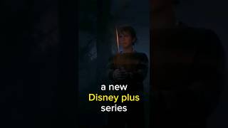 Percy Jackson Origins #disney #movie #tv #books #meme #facts #edit #trailer #percyjackson #mythology