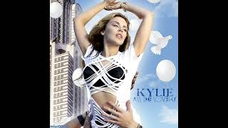 Kylie Minogue - All The Lovers (Sakgra Remix)