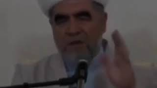 Kibr haqida qalbga yetib boradigan gaplar. Shayh Muhammad Sodiq Muhammad Yusuf