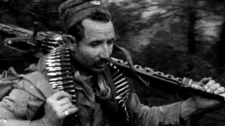 Guerre d'Algérie : L'ennemi intime | Version longue