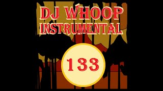 {FREE} 90s OLD SCHOOL HIP HOP INSTRUMENTAL 133 DJ WHOOP