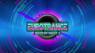 Vocal Trance / Eurodance / Eurotrance 2 #dance #trance #clubland #dj