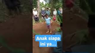 mendoakan orang di pemakaman