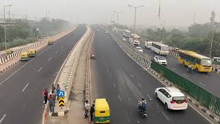 Delhi Dehradun Expressway