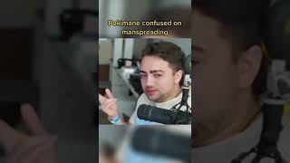 #twitch #twitchstreamer #twitchclips #twitchfails #livestreamfails #clips  #mizkif #otk #pokimane