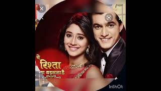 naira Kartik world bestJodi 💗❤️💗❤️💗❤️💗❤️💗❤️💗❤️💗❤️💗yaha waha hai Tu❤️💗❤️💗❤️💗❤️💗❤️💗❤️💗❤️💗💗❤️💗❤️