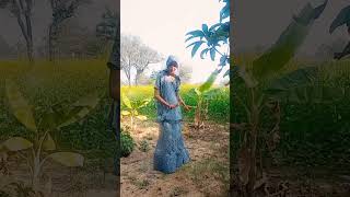 Thumak Thumak 🧏‍♀️💥| ytshorts #viral vira#dance #video