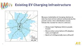 Electric Transportation Webinar 4-11-2024