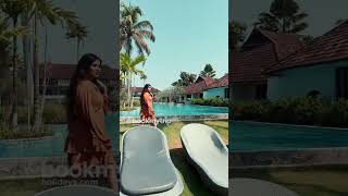 Backwaters of Kerala | Kumarakom | Lakeview Resort