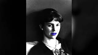 Sylvia Plath - Parole sentite, per caso, al telefono