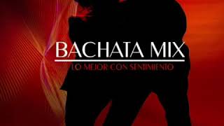 Bachata Mix, Ede Dj El Salvador