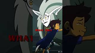 luz edit #toh #theowlhouse #luznocedaedit #luznoceda #shorts #viral