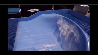 Scale Model surf barrel2