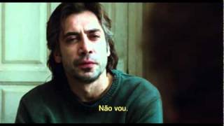 Biutiful - Trailer