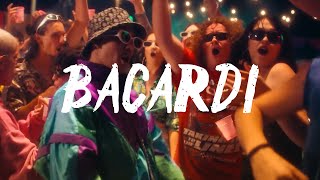 [SOLD] " BACARDI " | SUMMER AFRO TRAP x RAF CAMORA x DANCE Type Beat 2024