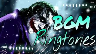 New ringtone, hindi ringtone 2020,latest ringtone 2020,Ringtones for mobile mp3,New Ringtone 2020 ,