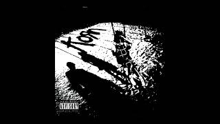 Blind ( S L O W E D ) Korn