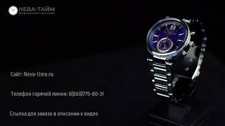 Оригинальные женские часы Майкл Корс МК6224 / наручные часы MICHAEL KORS MK6224 оригинал