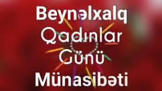 8 mart bayramınız  mübarek♥