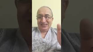 الاستاذ سعيد اباظه ...  لماذا تعديلات قانون المحاماه الان